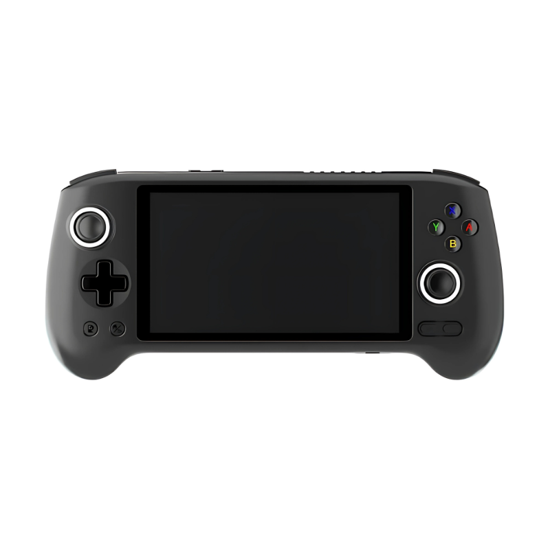 Anbernic_RG556_color_negro_igameretro