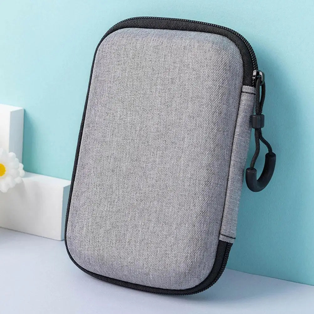 Funda-para-consola-de-videojuegos-portátil-igr-r36s-color-gris