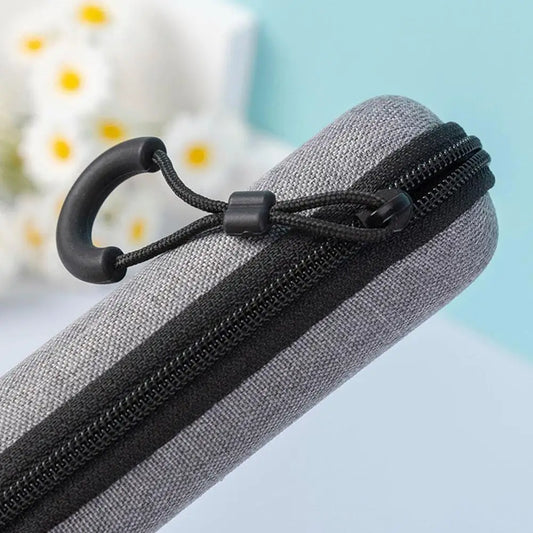 Funda-para-consola-de-videojuegos-portátil-igr-r36s-color-gris