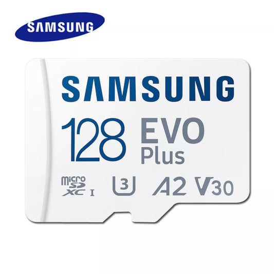 tarjeta-micro-sd-samsung-evo-plus-128gb-lectura-rapida