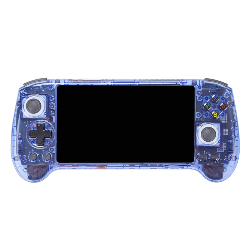 comprar_Anbernic_RG556_color_azul_igameretro
