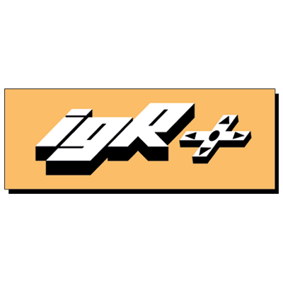 iGameRetro